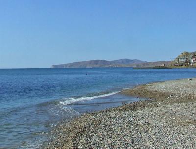 Прикрепленное изображение: CCE3.jpg